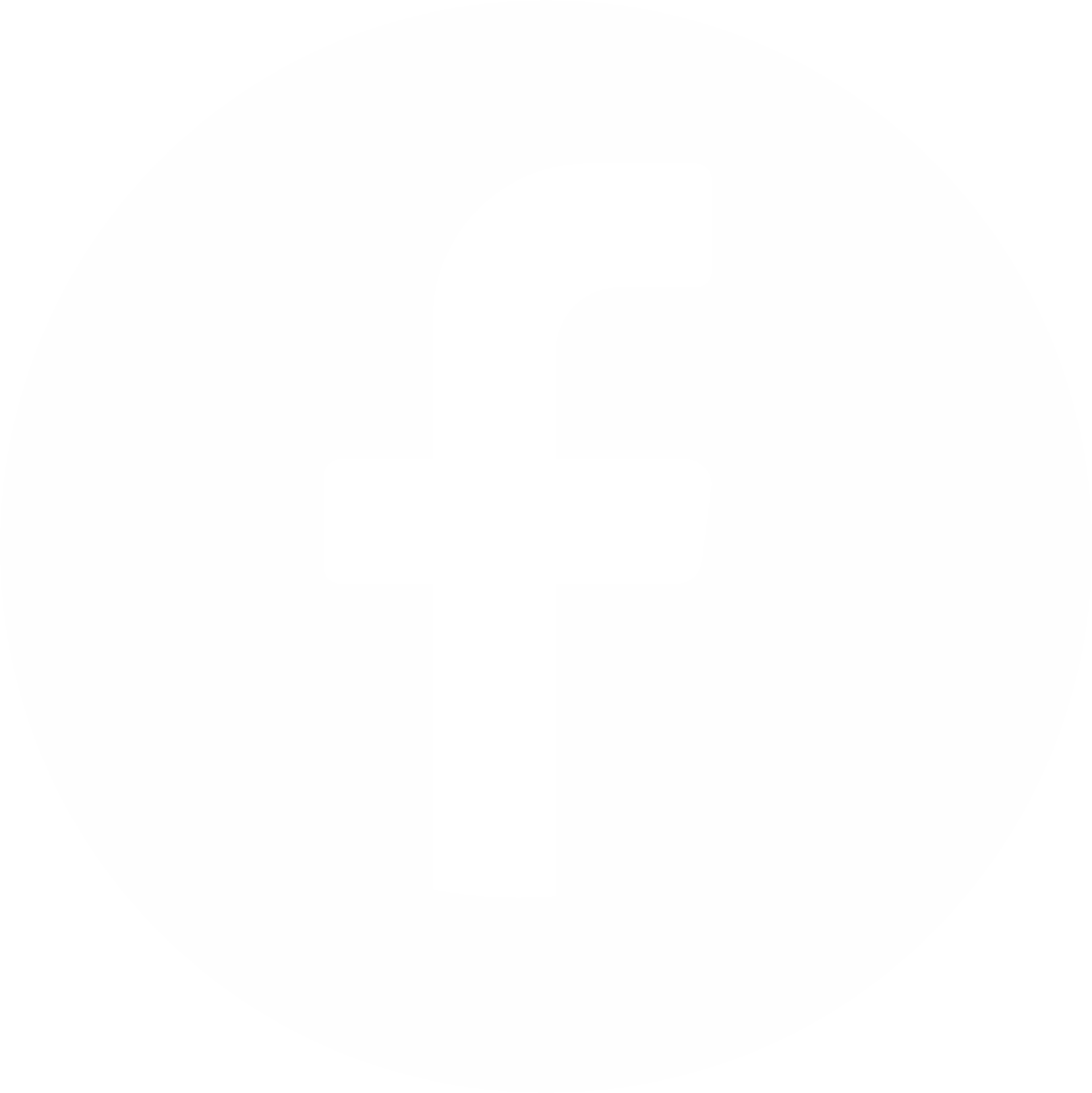 faebook
